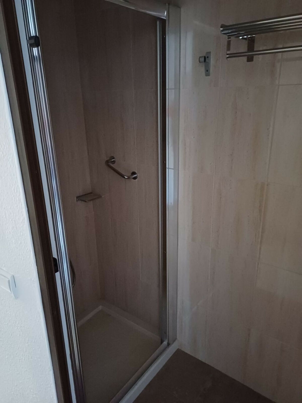 Top Floor Apartment Arroyo de la Miel Málaga - image 18