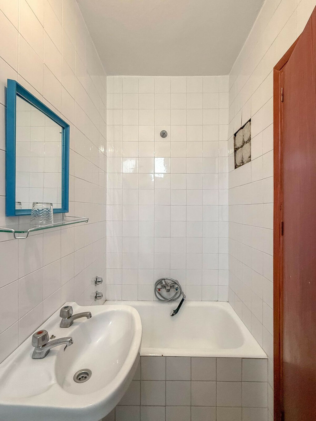 Hostel Tolox Málaga - image 18