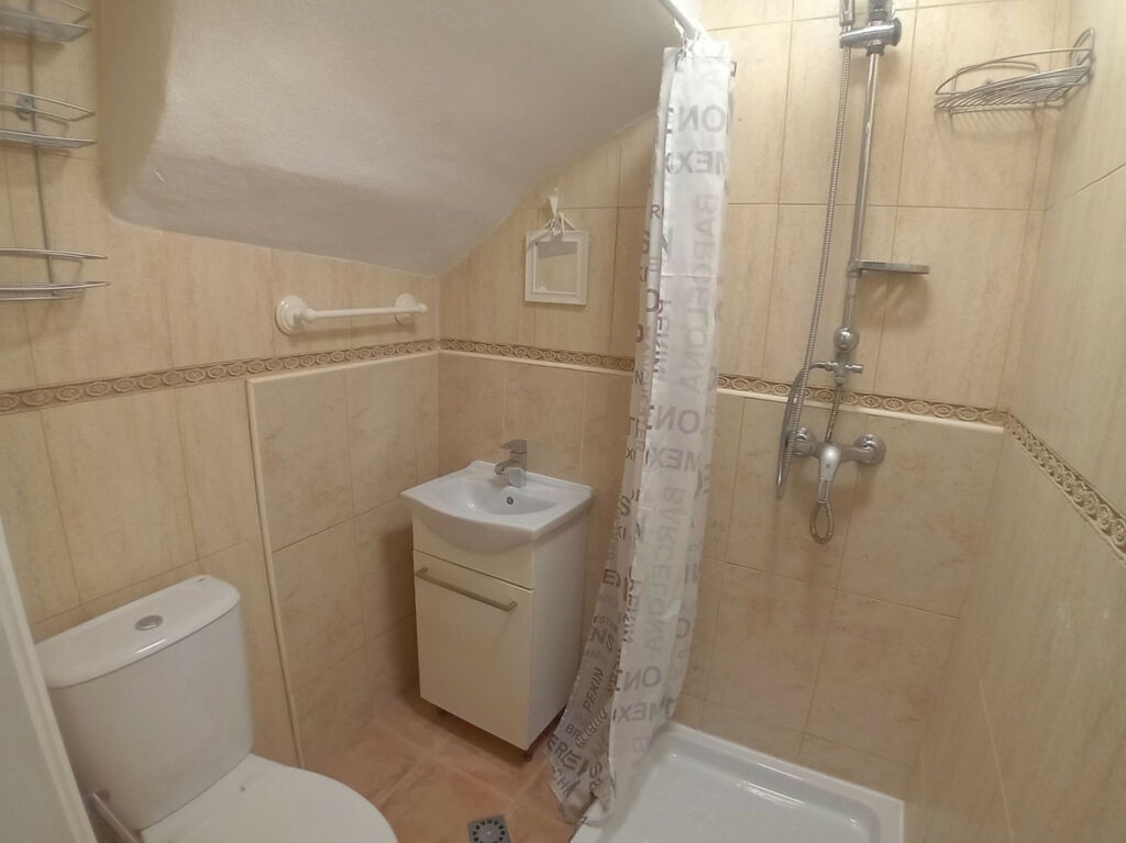 Townhouse Algorfa Alicante - image 18