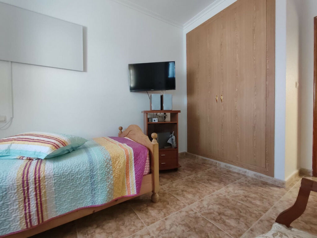 Penthouse Torrevieja Alicante - image 18