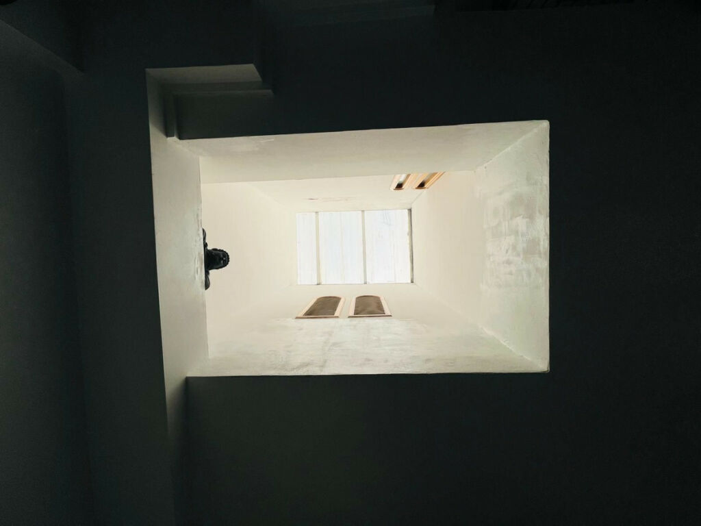 Townhouse Torreguadiaro Cádiz - image 21
