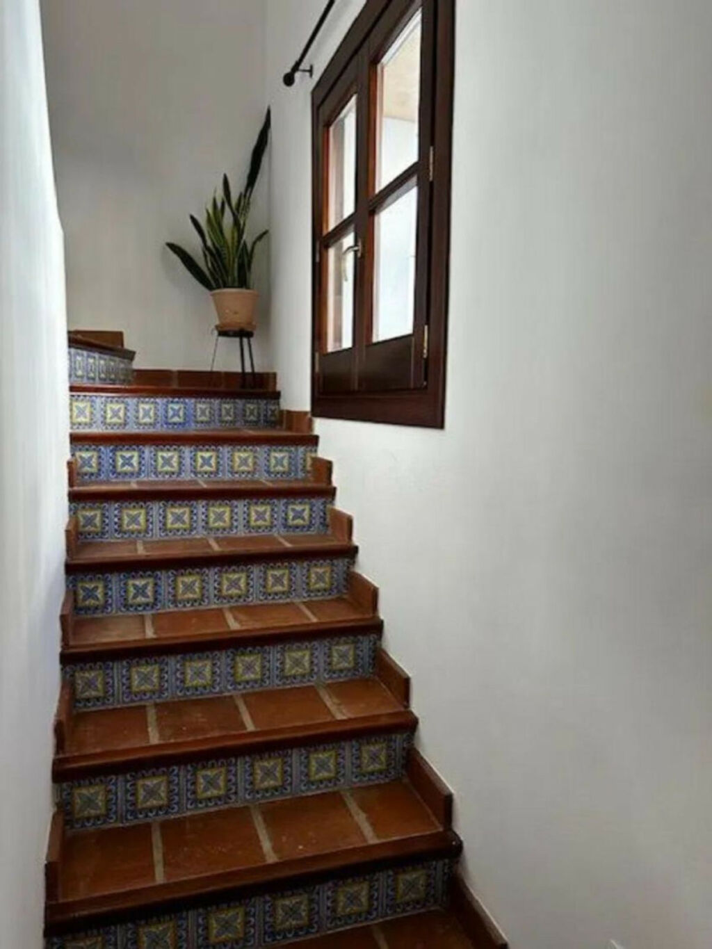 Townhouse Benahavís Málaga - image 19