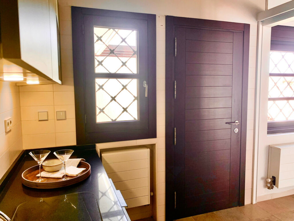 Townhouse Sucina Murcia - image 19