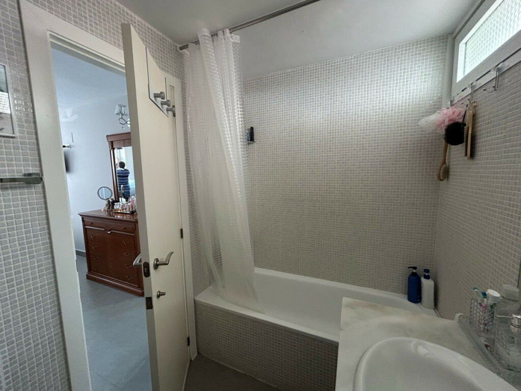 Penthouse Villajoyosa Alicante - image 18