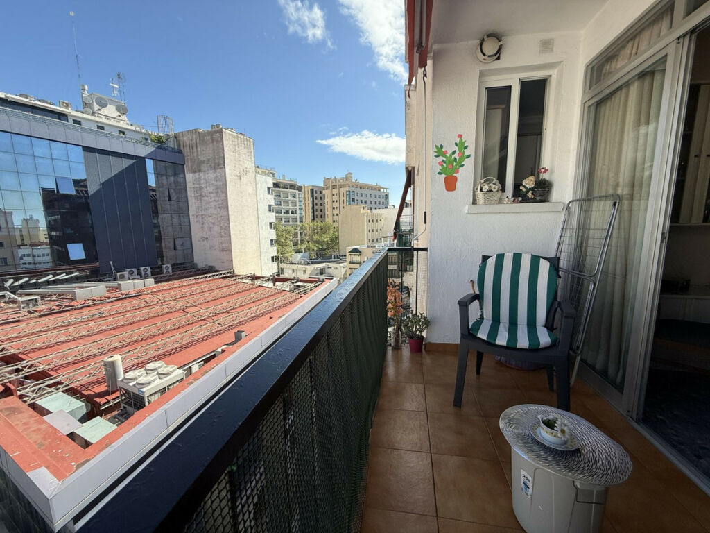 Middle Floor Apartment Marbella Málaga - image 19