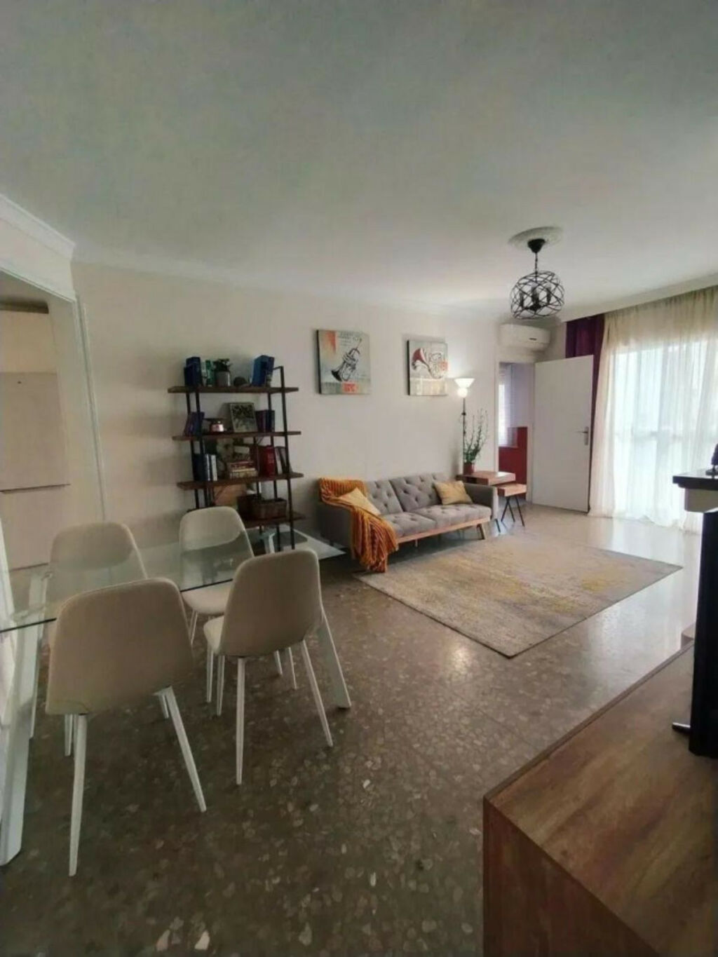 Semi-Detached House San Pedro de Alcántara Málaga - image 19