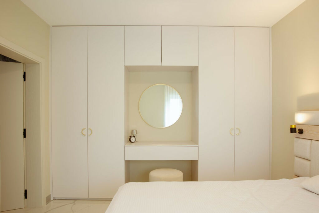 Detached Villa Benalmadena Málaga - image 19