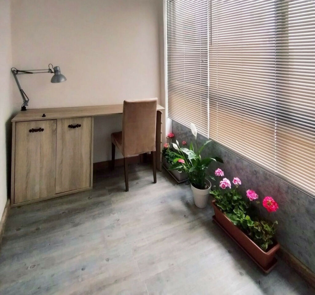 Townhouse San Pedro de Alcántara Málaga - image 19