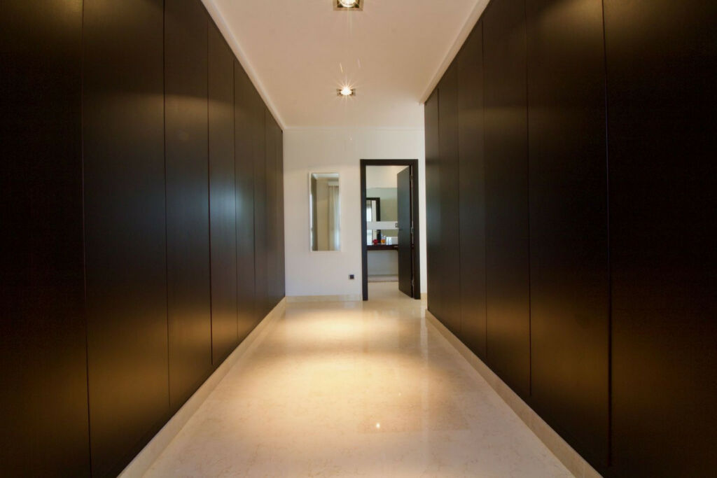 Detached Villa Orihuela Costa Alicante - image 19