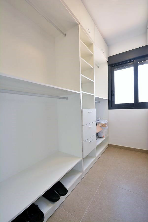Duplex Guardamar del Segura Alicante - image 19