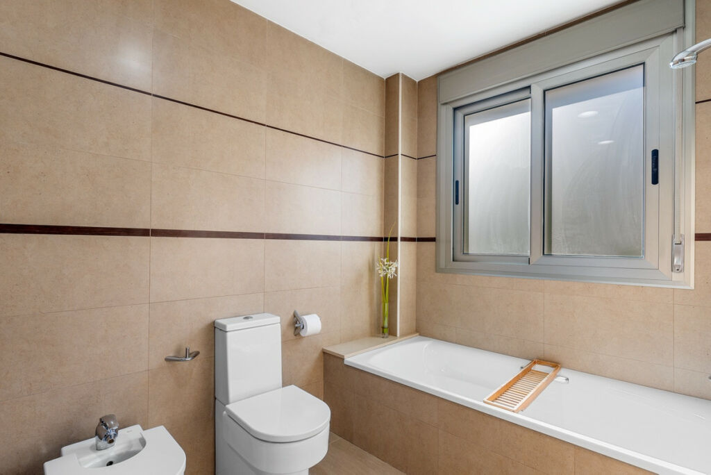 Townhouse Guardamar del Segura Alicante - image 18