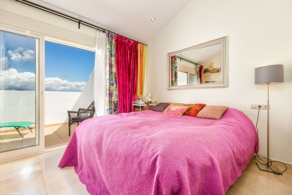 Townhouse La Cala Golf Málaga - image 19