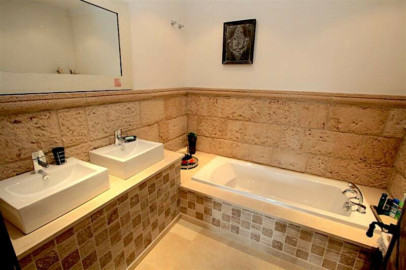 Detached Villa Mijas Málaga - image 10