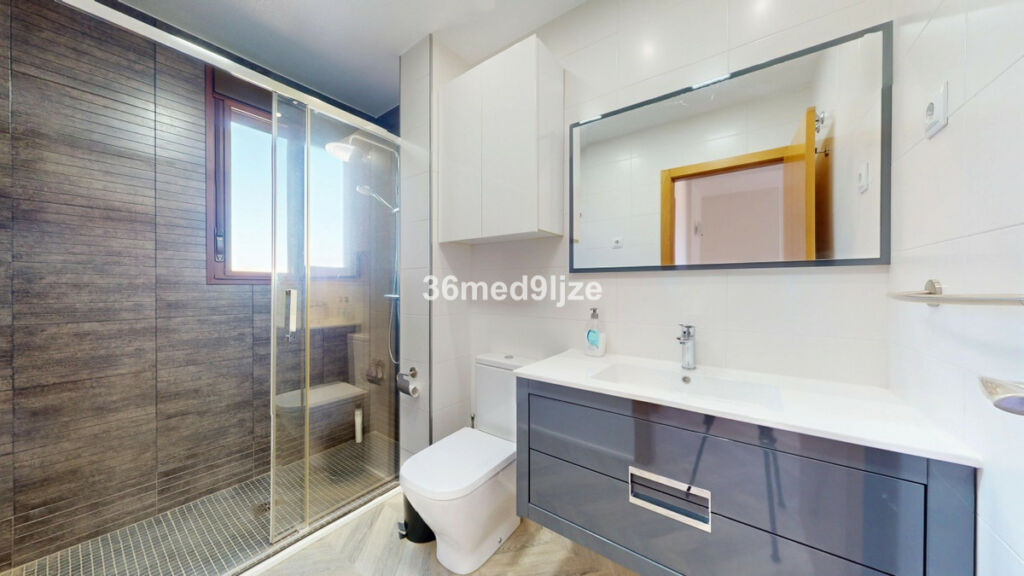 Townhouse Los Alcazares Murcia - image 19