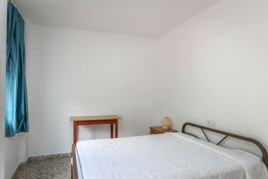 Hostel Tolox Málaga - image 19
