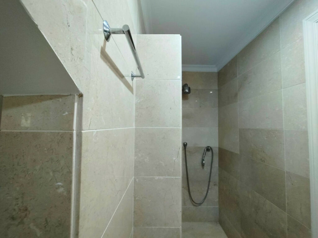 Detached Villa Sotogrande Alto Cádiz - image 19