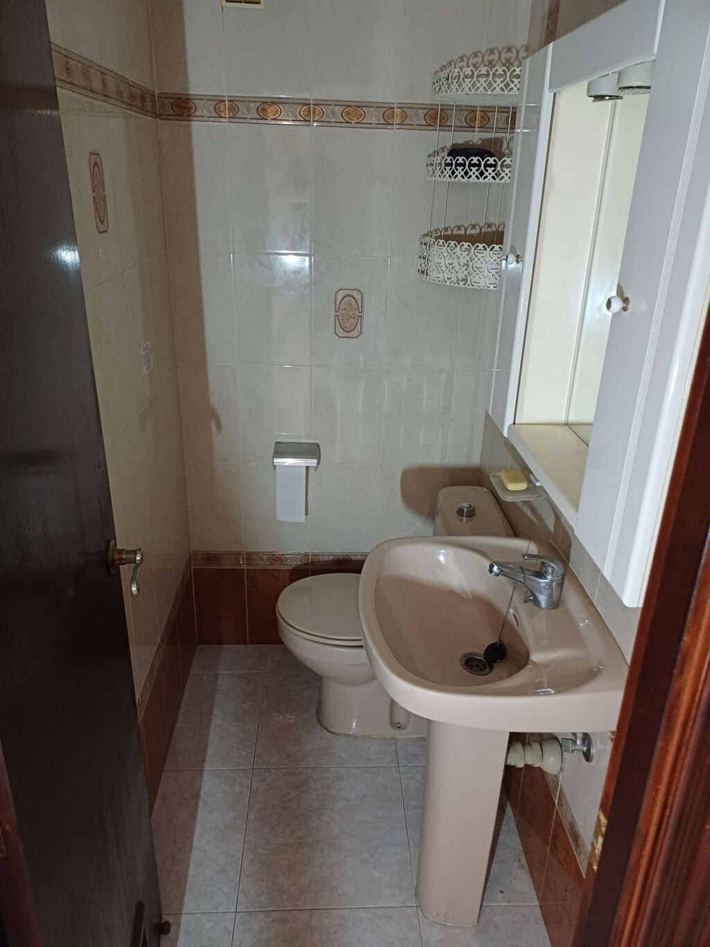 Top Floor Apartment Arroyo de la Miel Málaga - image 19