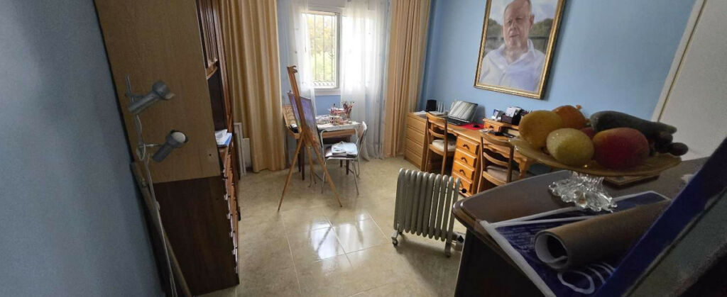 Detached Villa Alhaurín de la Torre Málaga - image 19