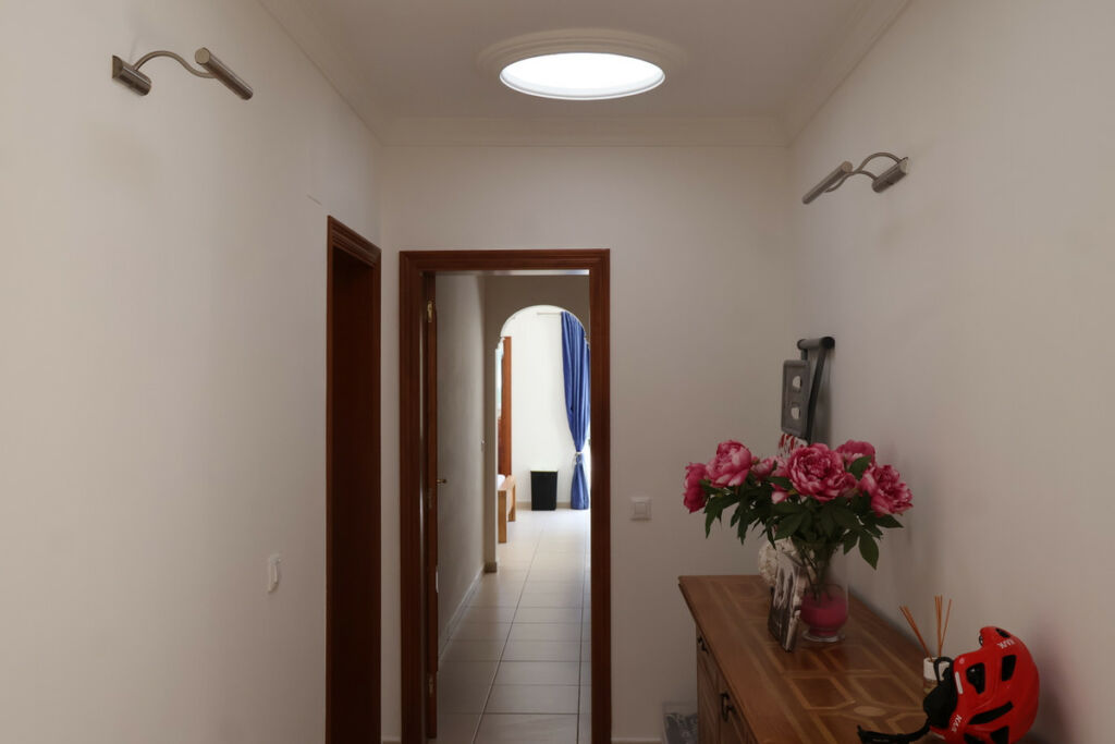 Detached Villa Javea Alicante - image 19