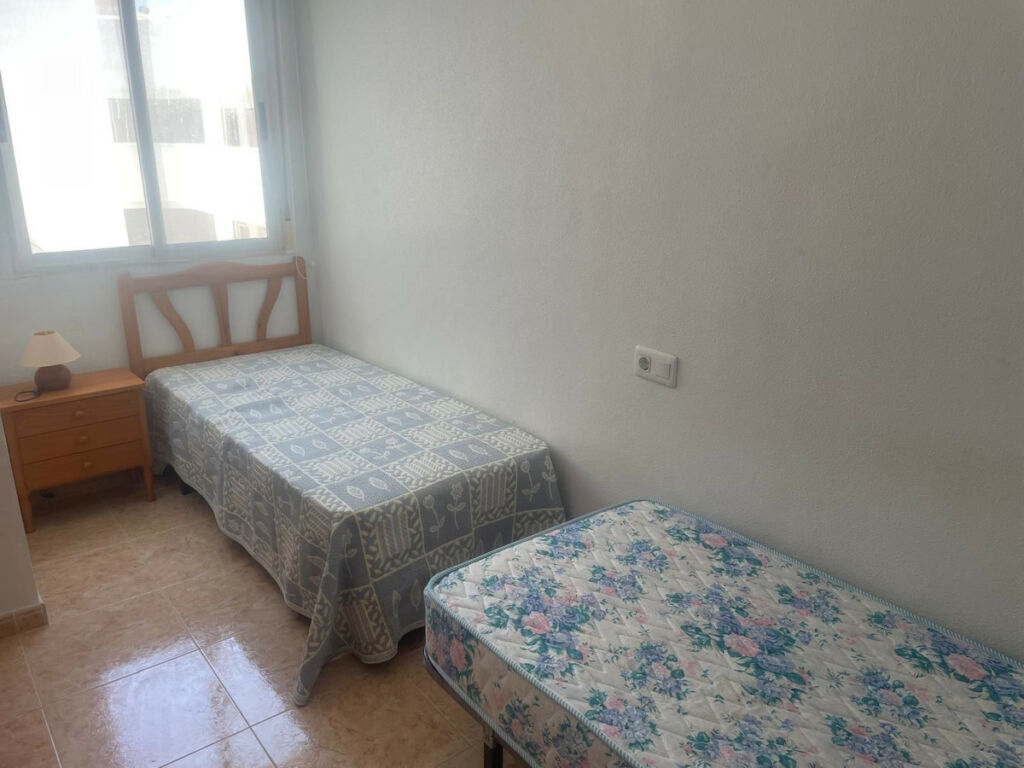 Penthouse Torrevieja Alicante - image 12