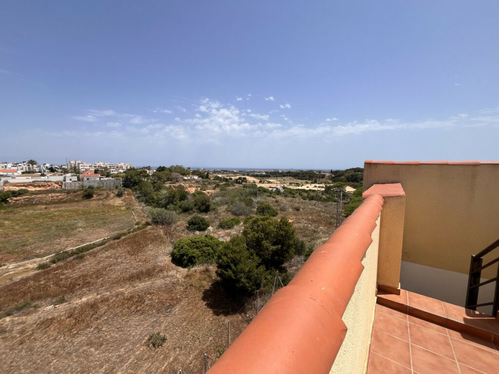 Townhouse Cabo Roig Alicante - image 19