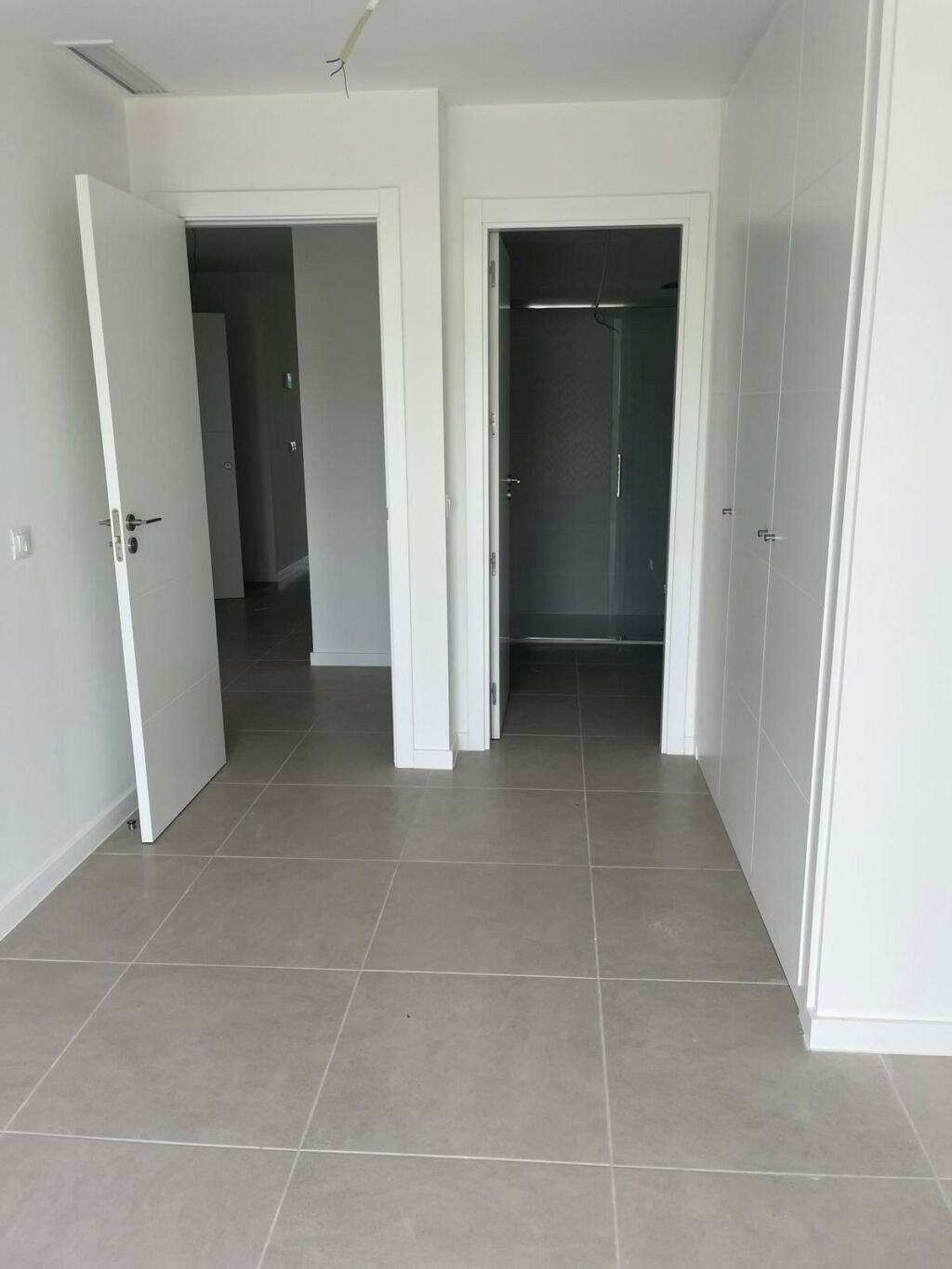 Ground Floor Apartment Estepona Málaga - image 18