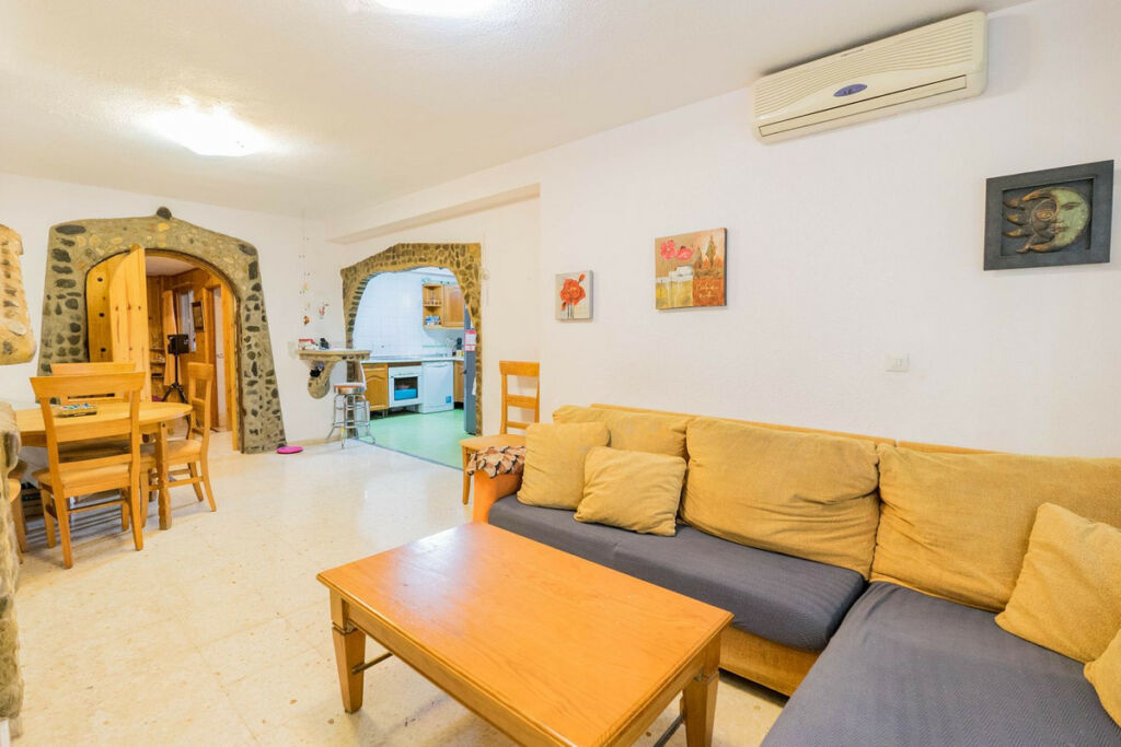 Townhouse Fuengirola Málaga - image 19