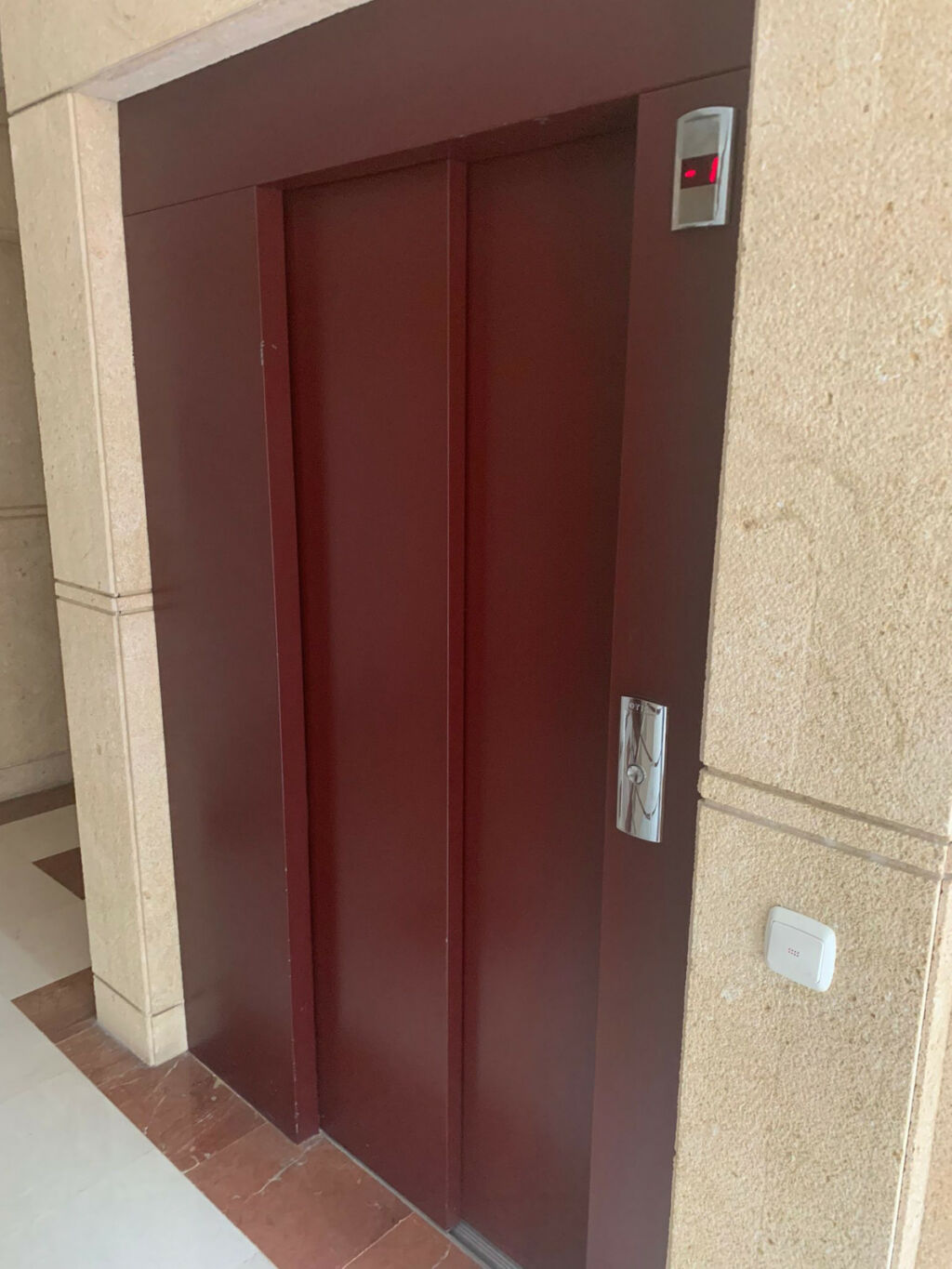Ground Floor Apartment Bahía de Marbella Málaga - image 19