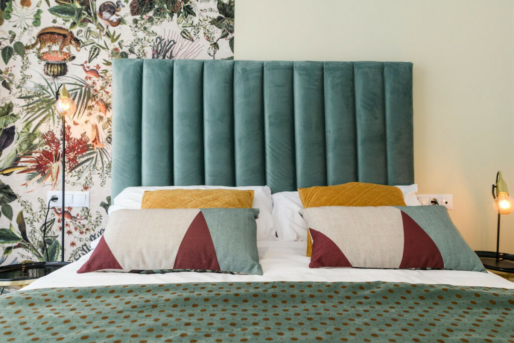 Ground Floor Apartment Campoamor Alicante - image 19