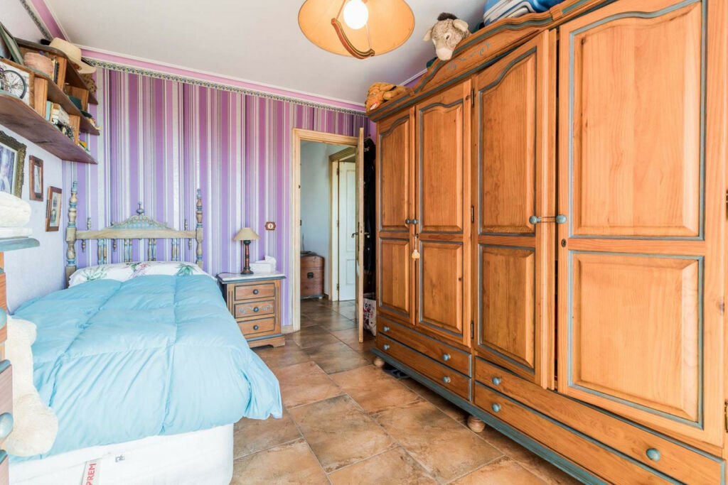Townhouse Estepona Málaga - image 19