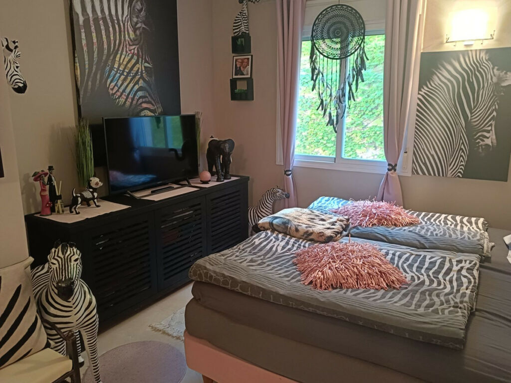 Penthouse Calahonda Málaga - image 17