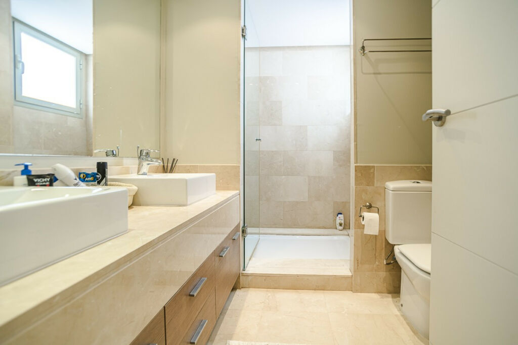 Detached Villa Las Colinas Golf Alicante - image 19