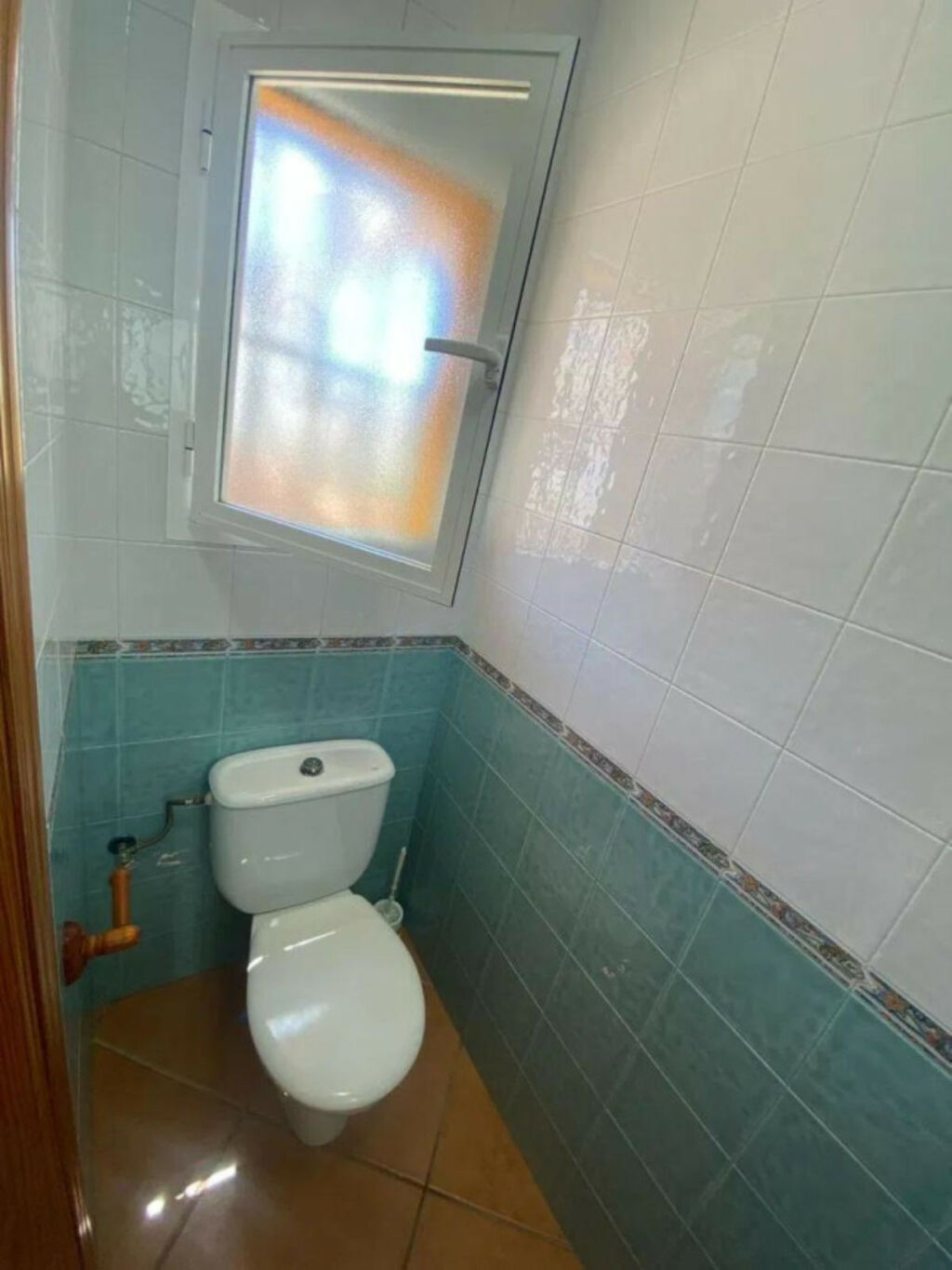 Semi-Detached House Marbella Málaga - image 19