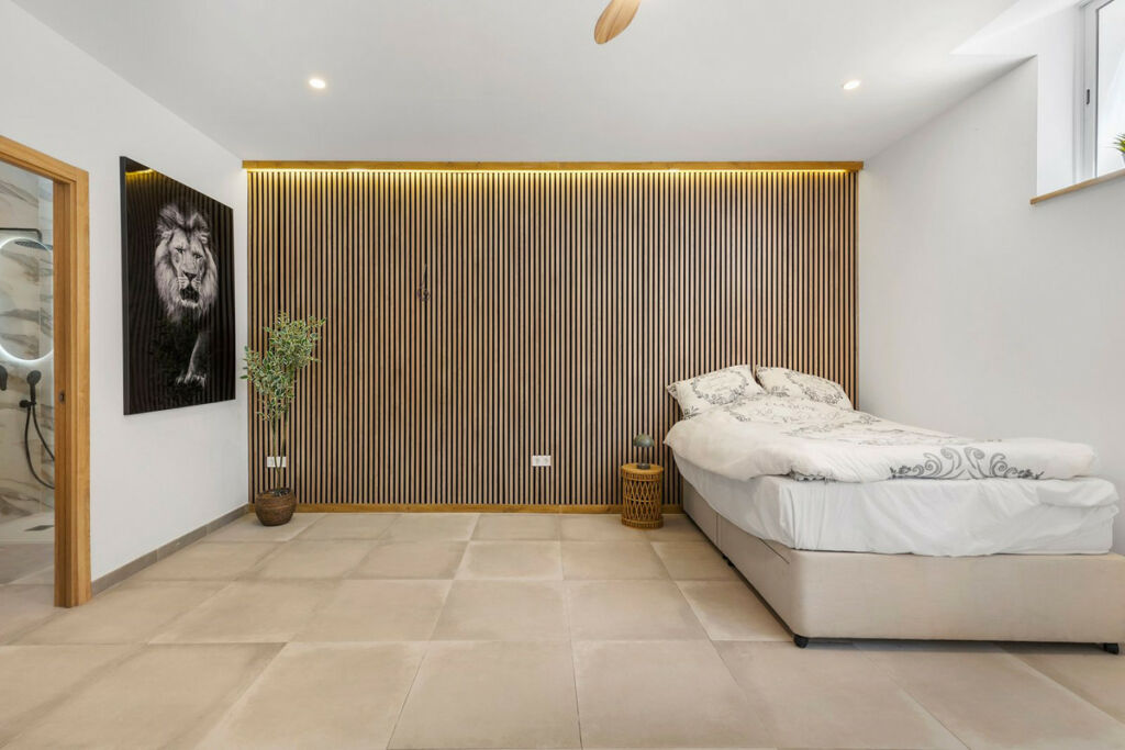 Semi-Detached House Riviera del Sol Málaga - image 20