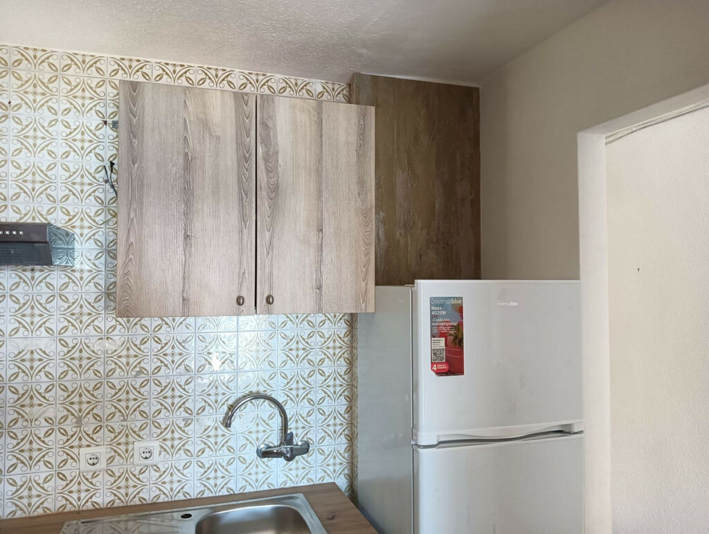 Middle Floor Apartment Finestrat Alicante - image 19