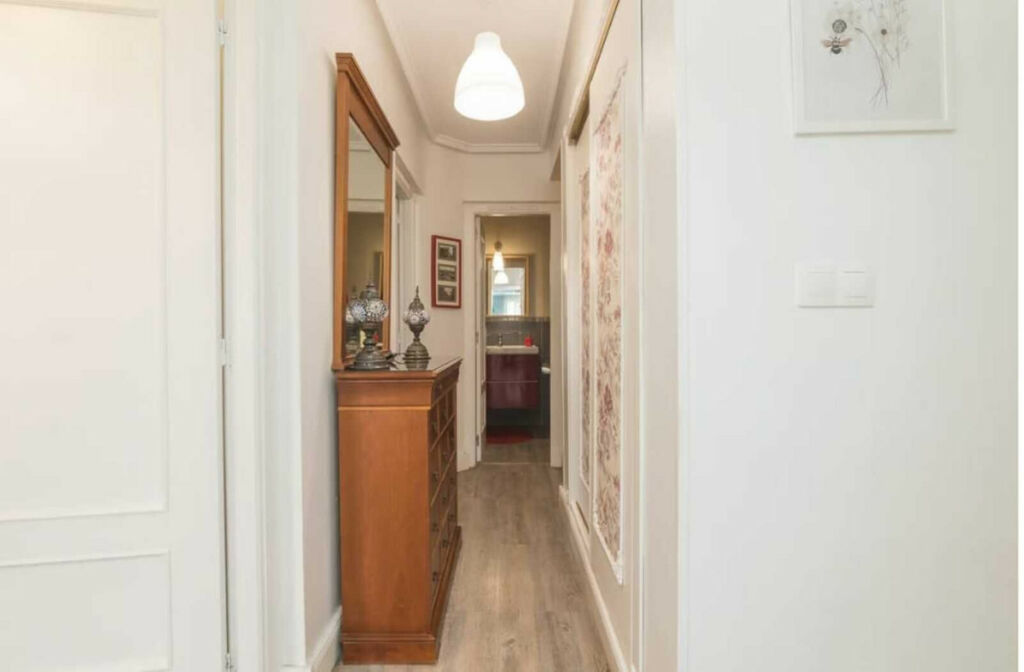 Semi-Detached House Gran Alacant Alicante - image 19