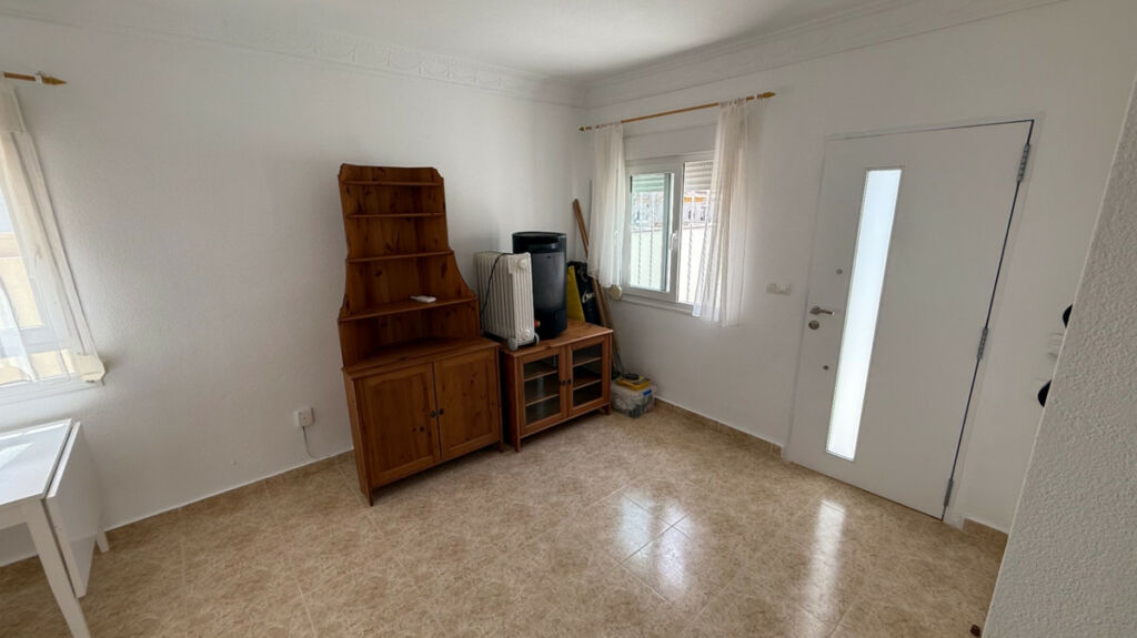 Detached Villa Torrevieja Alicante - image 19