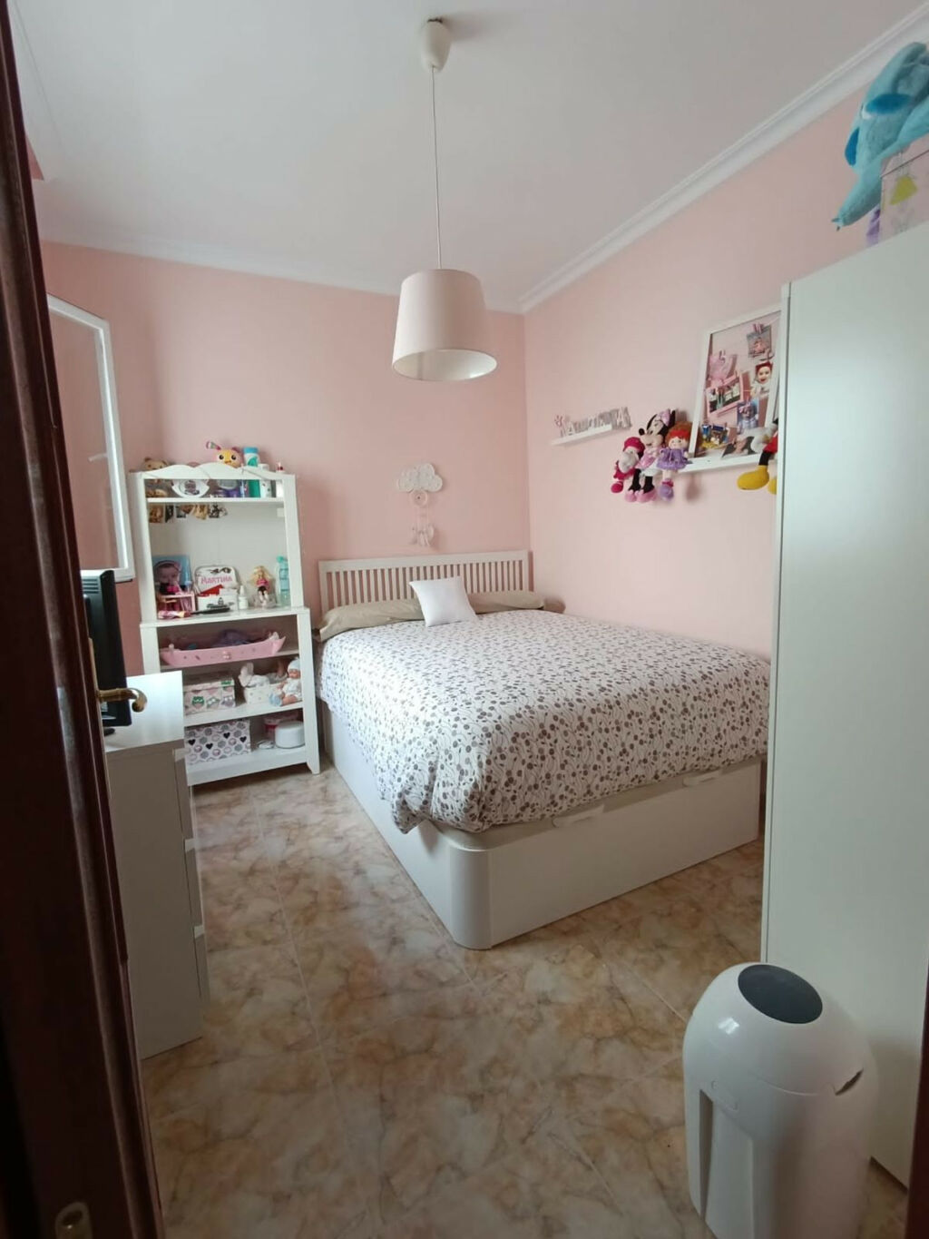 Townhouse Fuengirola Málaga - image 19
