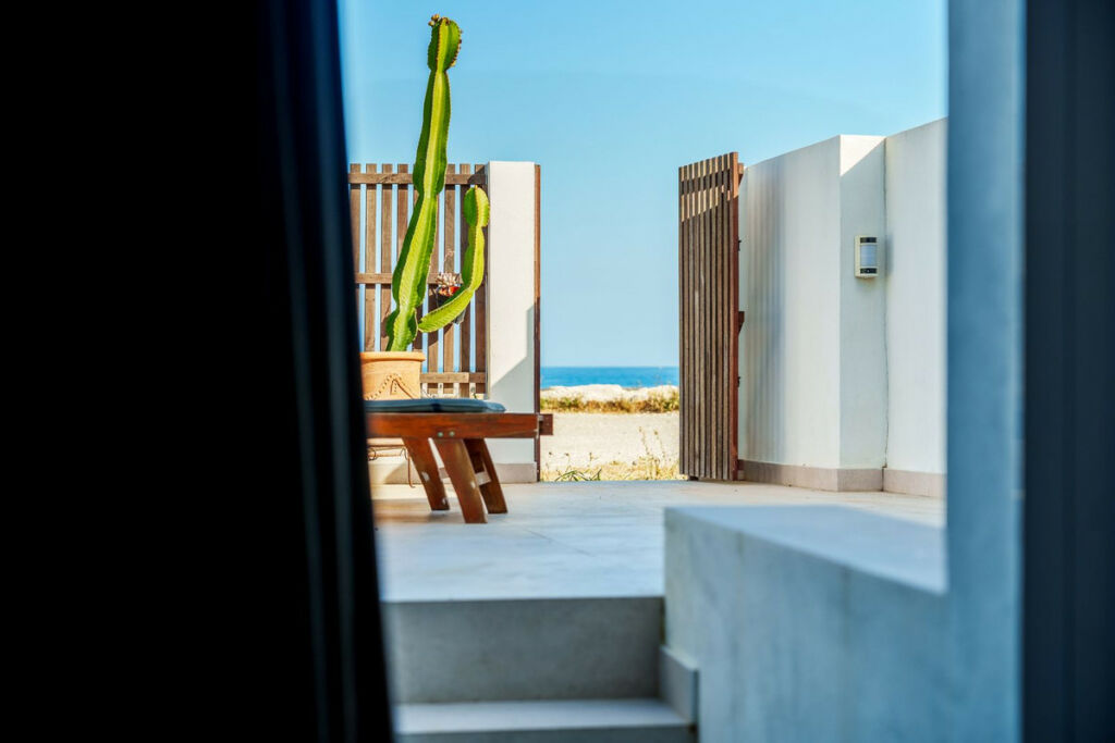 Townhouse Estepona Málaga - image 19