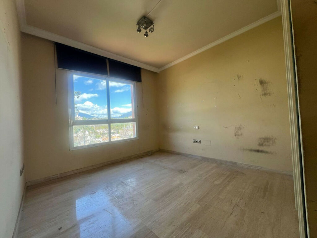 Penthouse Puerto Banús Málaga - image 19