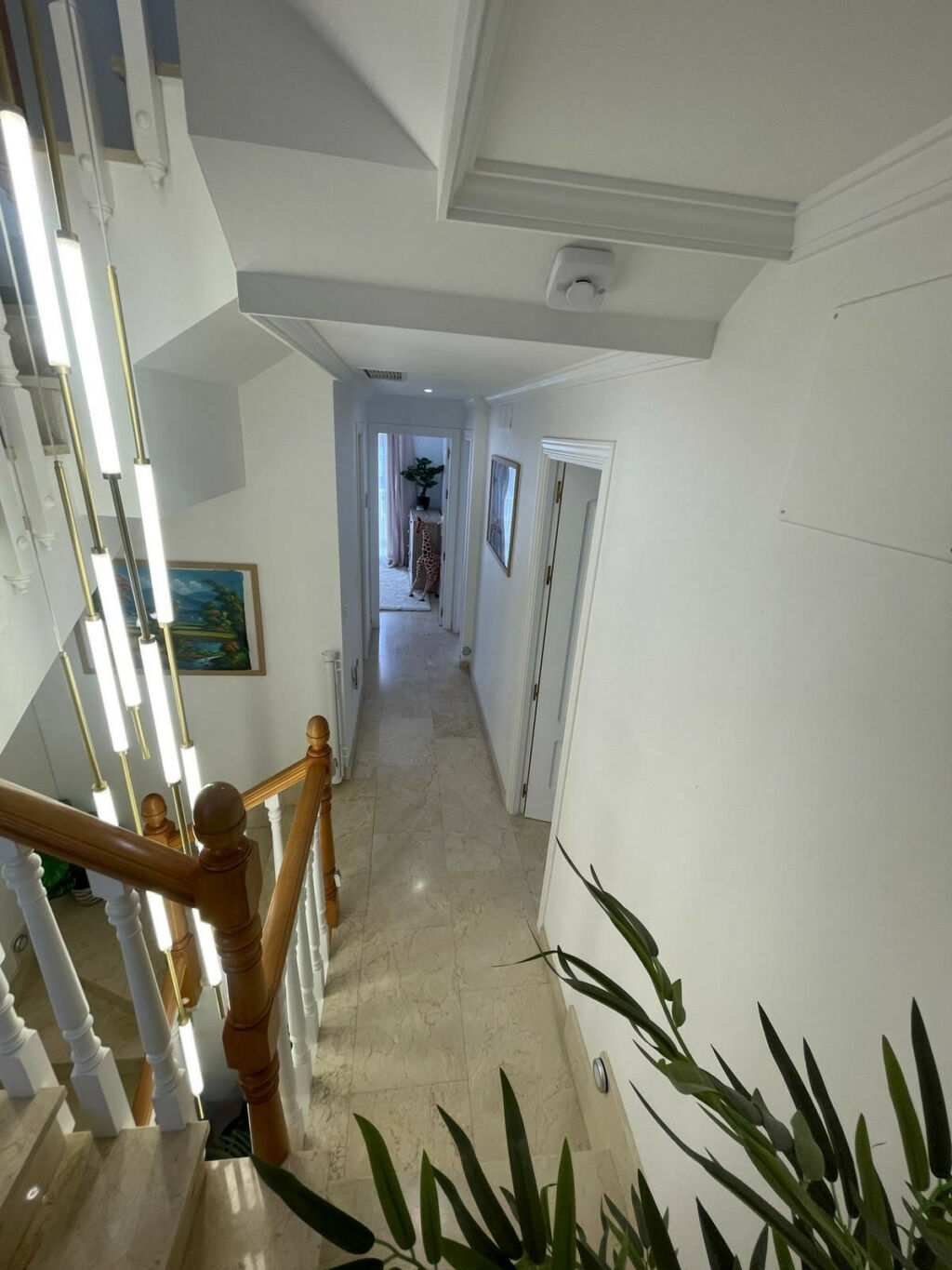 Townhouse Calahonda Málaga - image 19