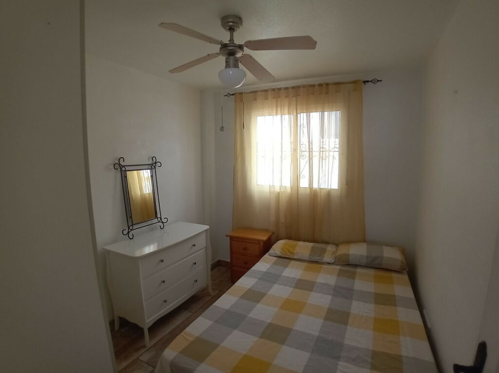 Townhouse Algorfa Alicante - image 19