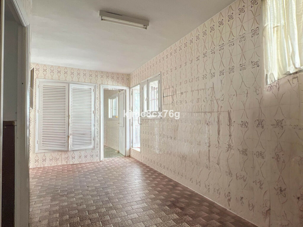 Townhouse Marbella Málaga - image 19