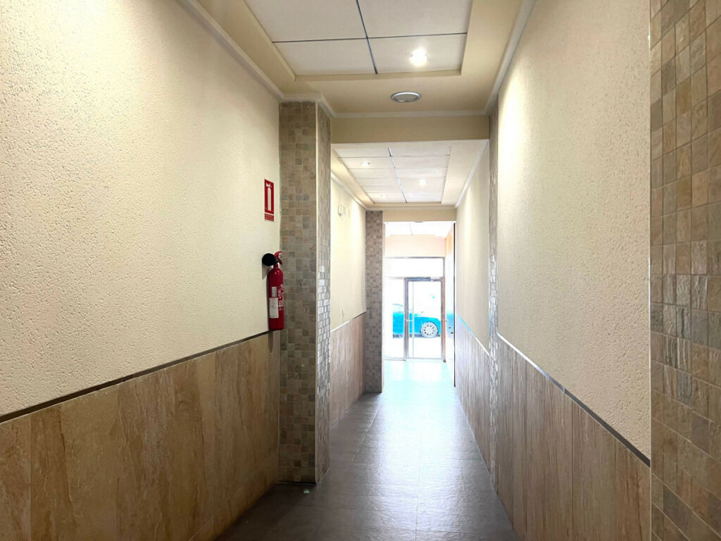 Penthouse Torrevieja Alicante - image 7