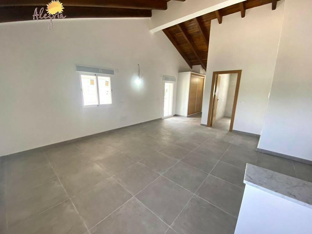 Bungalow Catral Alicante - image 19