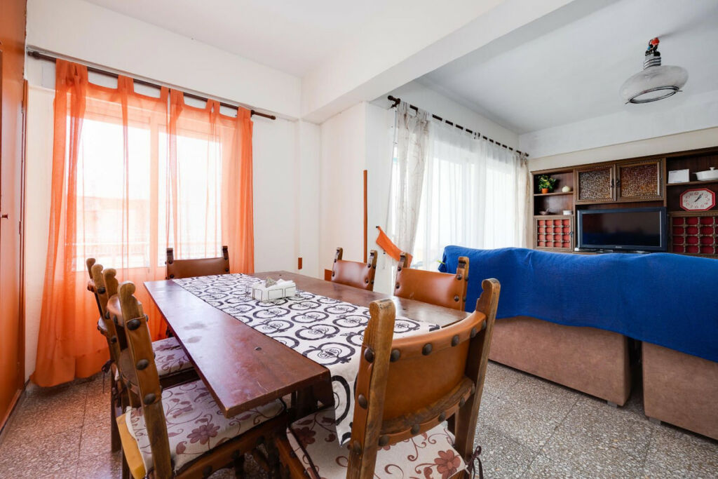 Penthouse Orihuela Costa Alicante - image 19