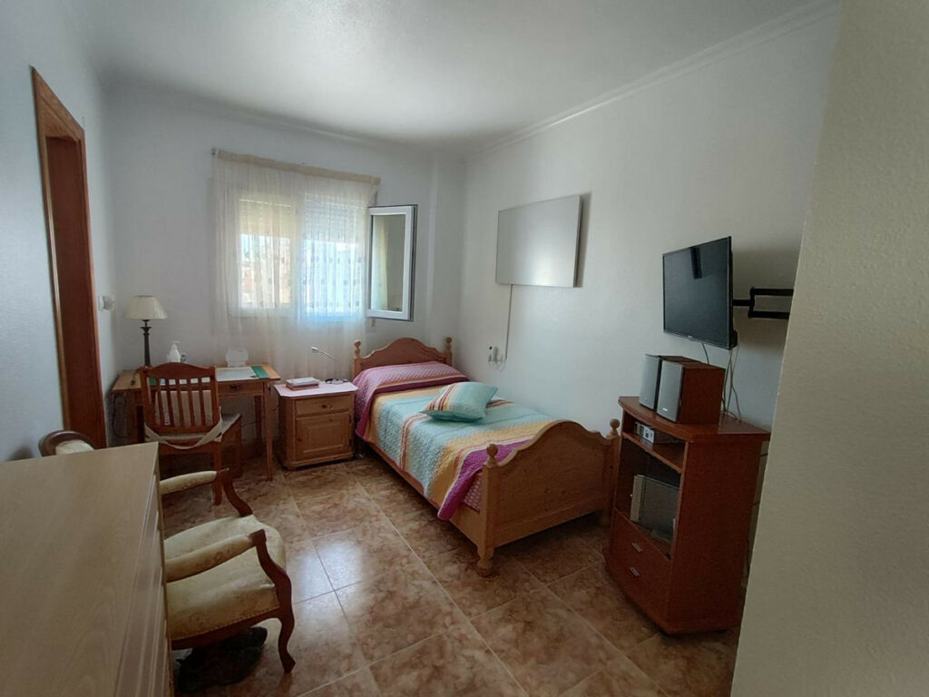 Penthouse Torrevieja Alicante - image 19