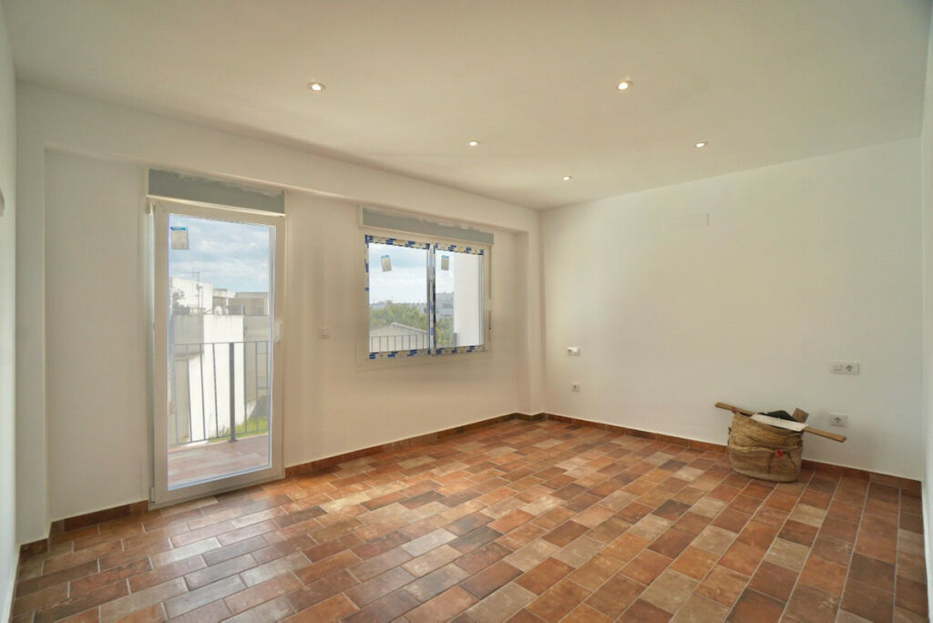 Townhouse Benitachell Alicante - image 19