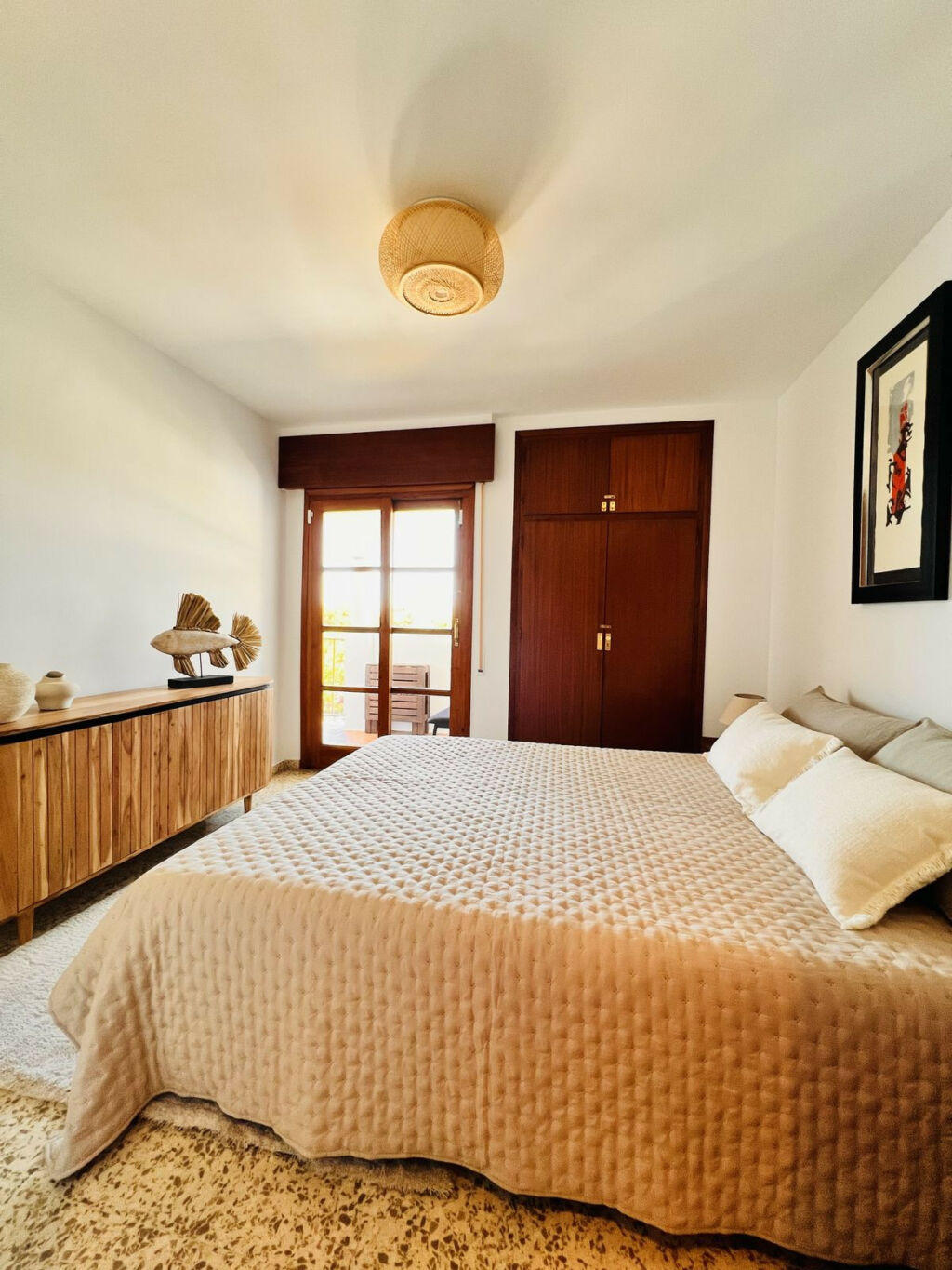 Top Floor Apartment Mijas Málaga - image 4