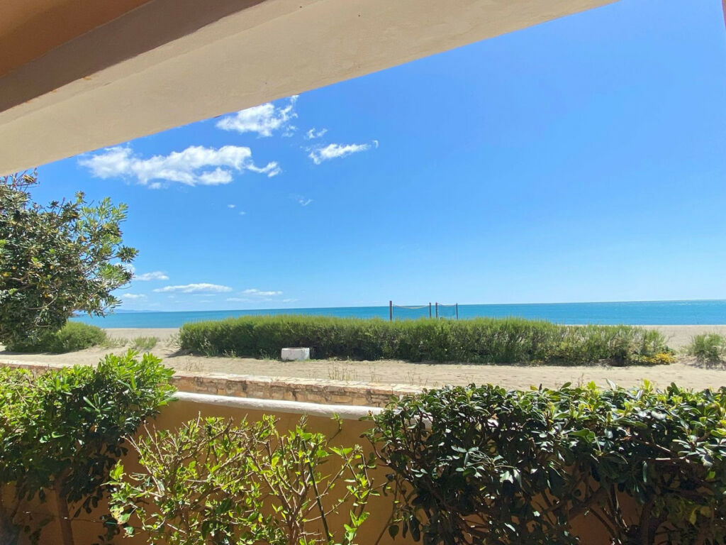 Townhouse Casares Playa Málaga - image 2